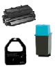 Search Ink Jet Cartridges