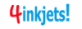 4inkjets!