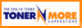 Toner-N-More